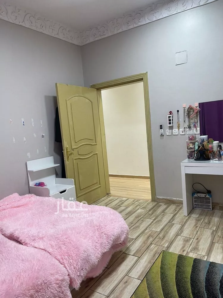 فيلا للبيع في شارع فرقين, حي اليرموك, مدينة الرياض, منطقة الرياض 8