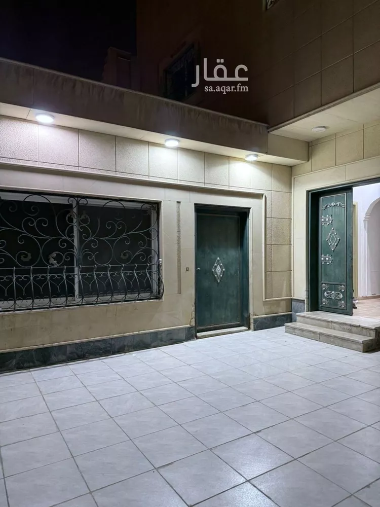 فيلا للبيع في شارع فرقين, حي اليرموك, مدينة الرياض, منطقة الرياض 24
