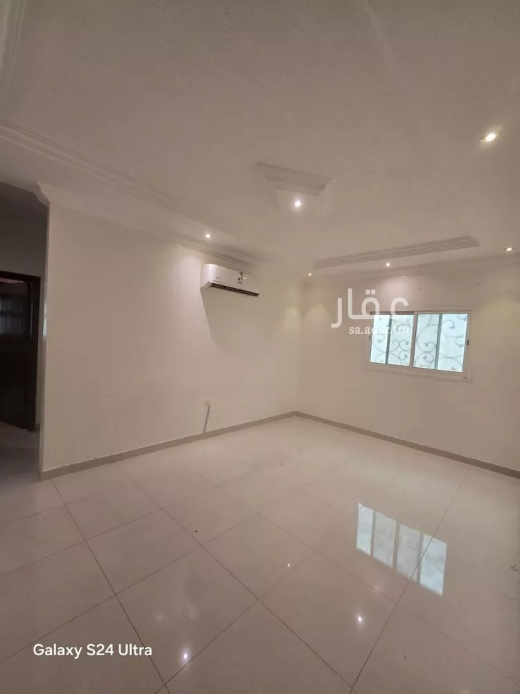 شقة للإيجار في شارع القمري, حي الوادي, مدينة الرياض, منطقة الرياض 2
