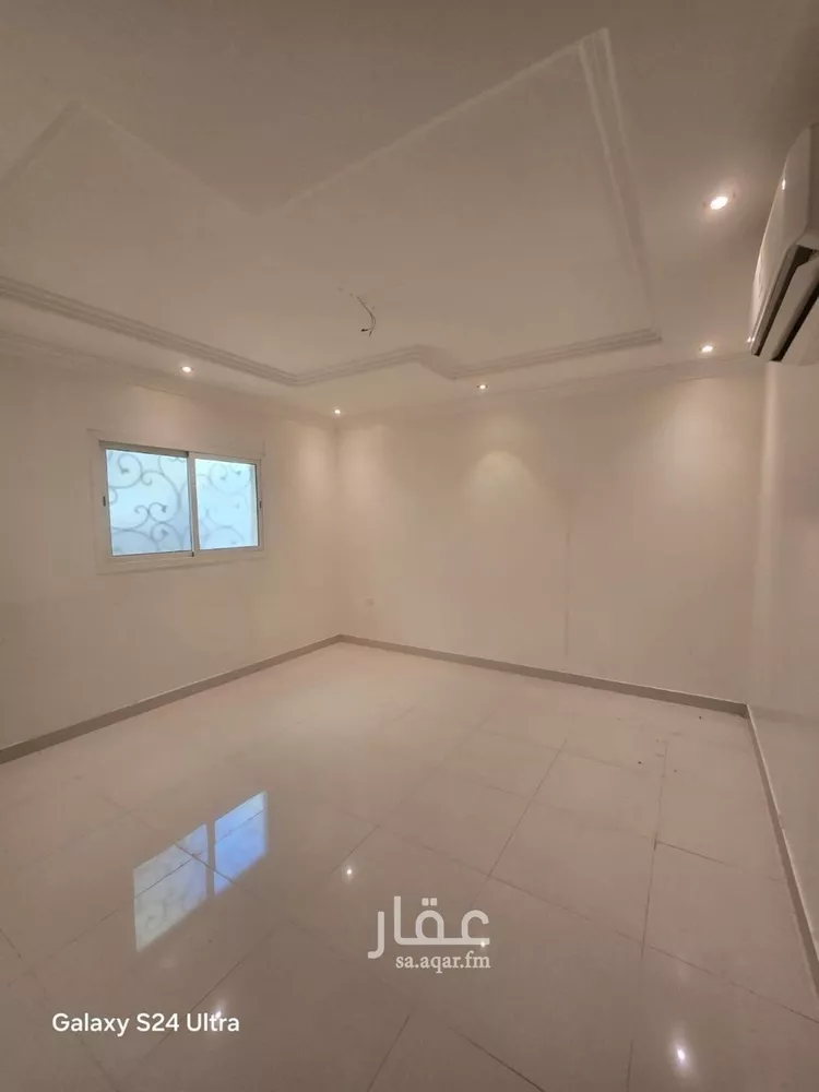 شقة للإيجار في شارع القمري, حي الوادي, مدينة الرياض, منطقة الرياض 4