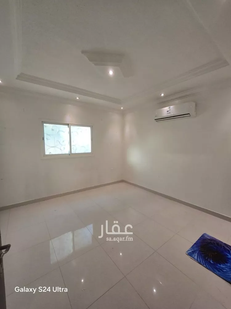شقة للإيجار في شارع القمري, حي الوادي, مدينة الرياض, منطقة الرياض 5