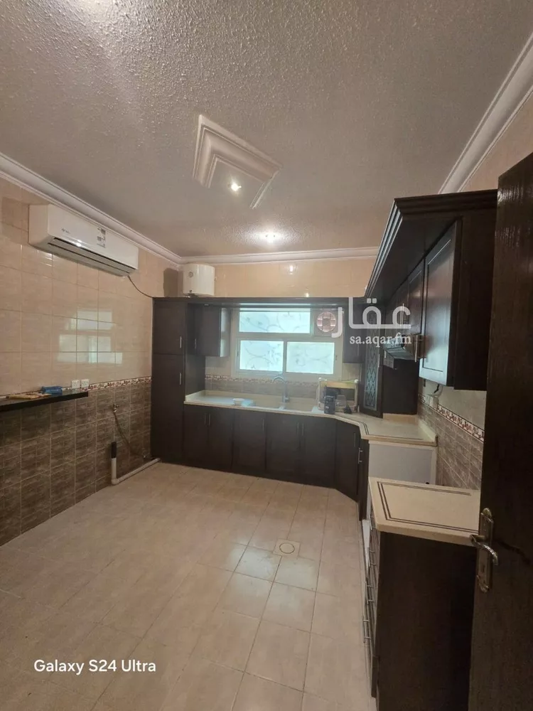 شقة للإيجار في شارع القمري, حي الوادي, مدينة الرياض, منطقة الرياض 7