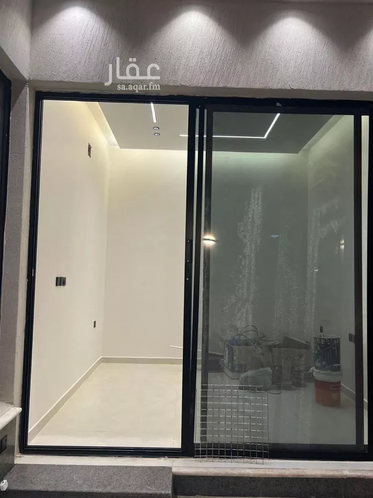 فيلا للبيع في شارع الرمال , حي الرمال, مدينة الرياض, منطقة الرياض 8