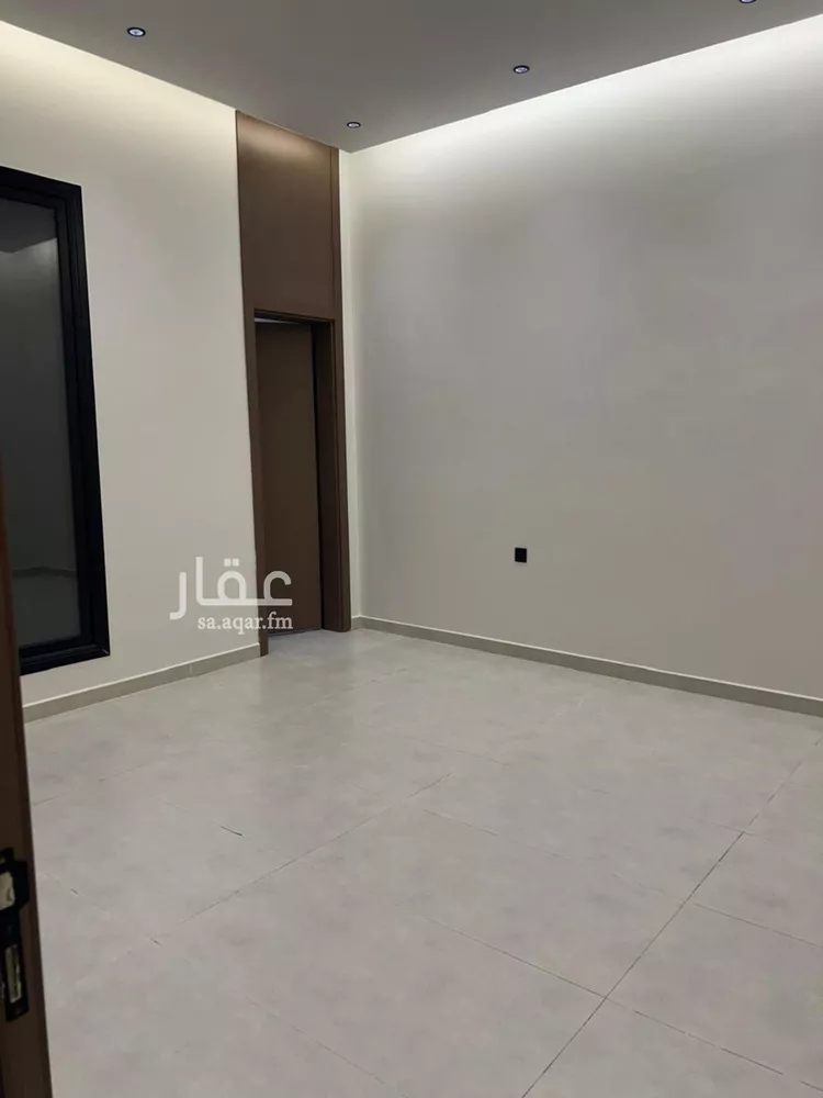 فيلا للبيع في شارع الرمال , حي الرمال, مدينة الرياض, منطقة الرياض 19