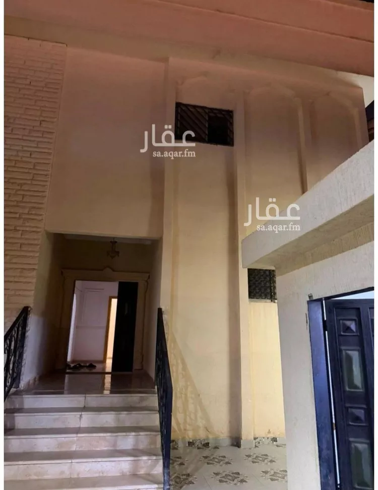 فيلا للبيع في شارع البارقة, حي النظيم, مدينة الرياض, منطقة الرياض صورة 5