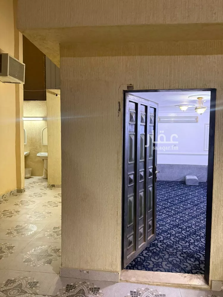 Villa for Sale in Riyadh An Nadhim 10