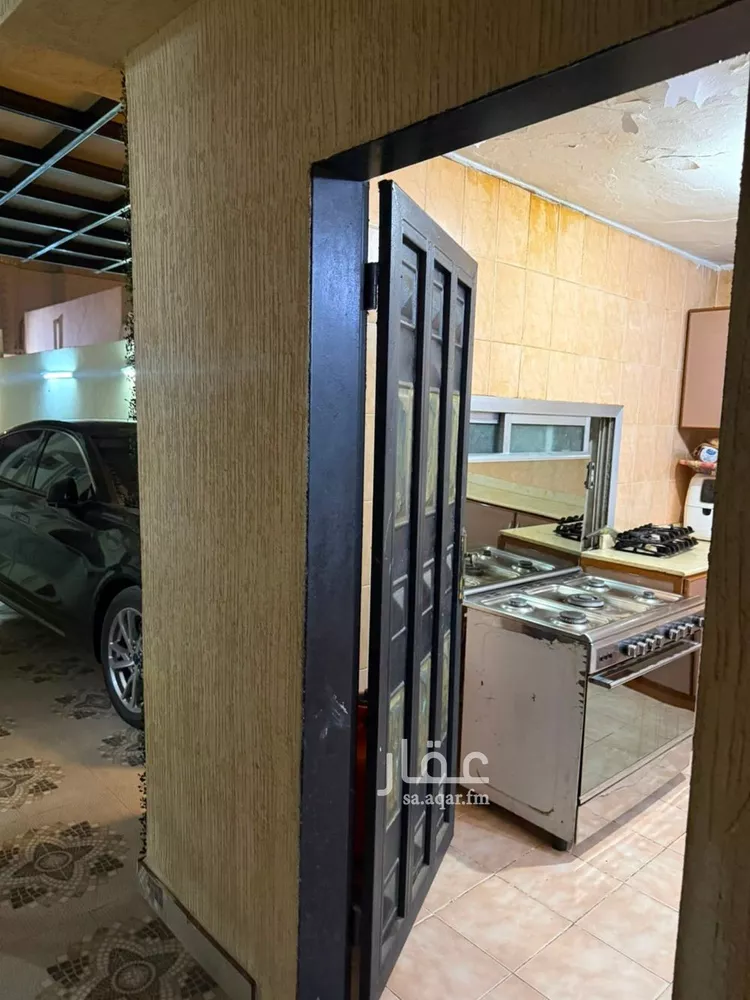 Villa for Sale in Riyadh An Nadhim 17
