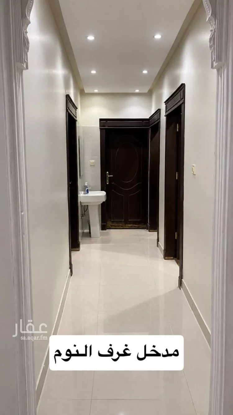 فيلا للبيع في شارع رقم 228, حي المونسية, مدينة الرياض, منطقة الرياض صورة 2