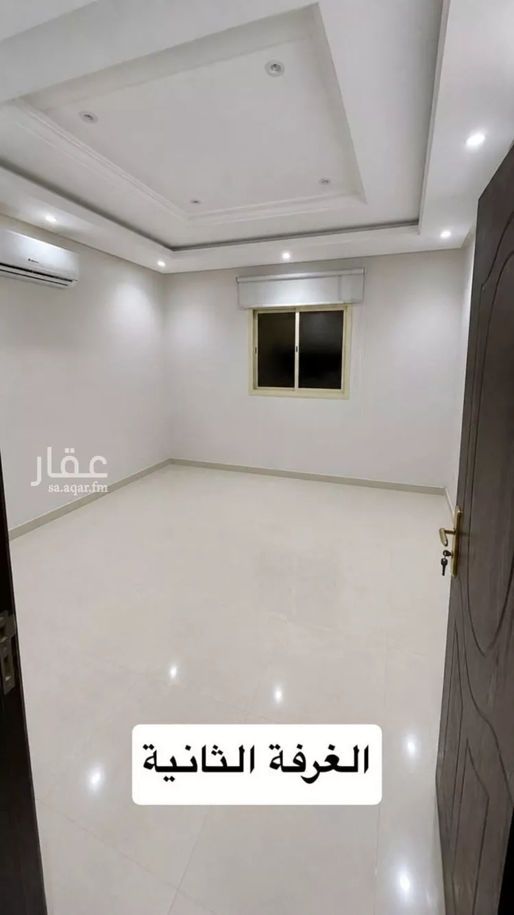 فيلا للبيع في شارع رقم 228, حي المونسية, مدينة الرياض, منطقة الرياض 9