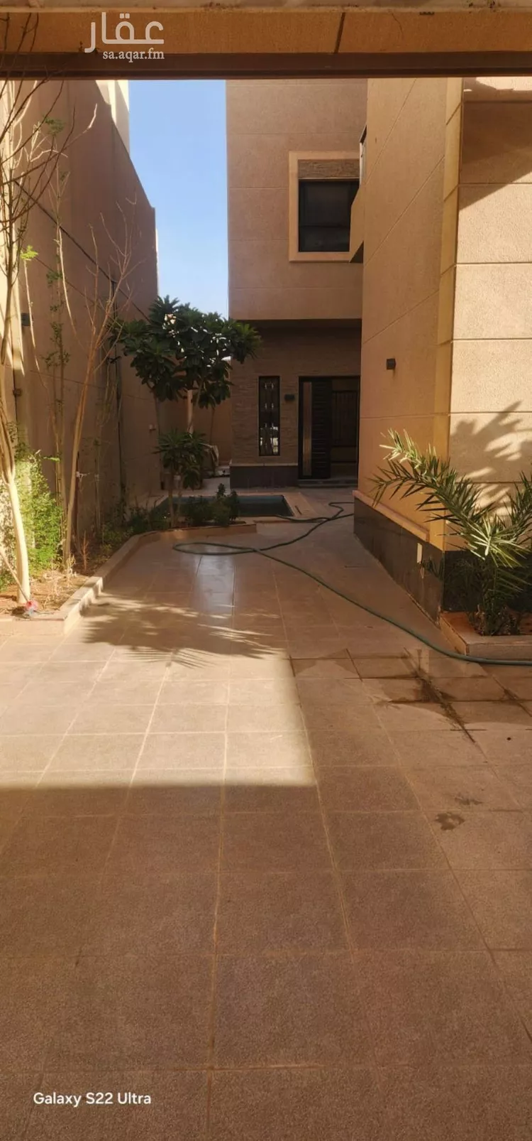 فيلا للبيع في شارع الرس, حي الياسمين, مدينة الرياض, منطقة الرياض 8