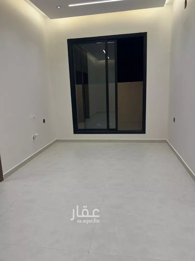 فيلا للبيع في شارع الرمال , حي الرمال, مدينة الرياض, منطقة الرياض 10