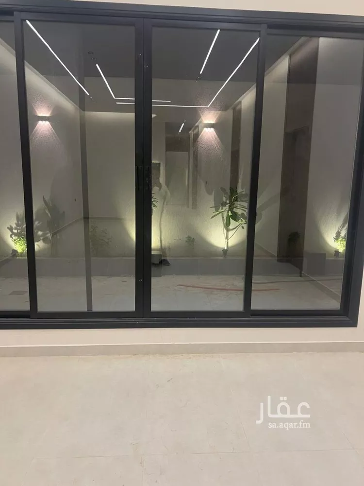 فيلا للبيع في شارع الرمال , حي الرمال, مدينة الرياض, منطقة الرياض 13