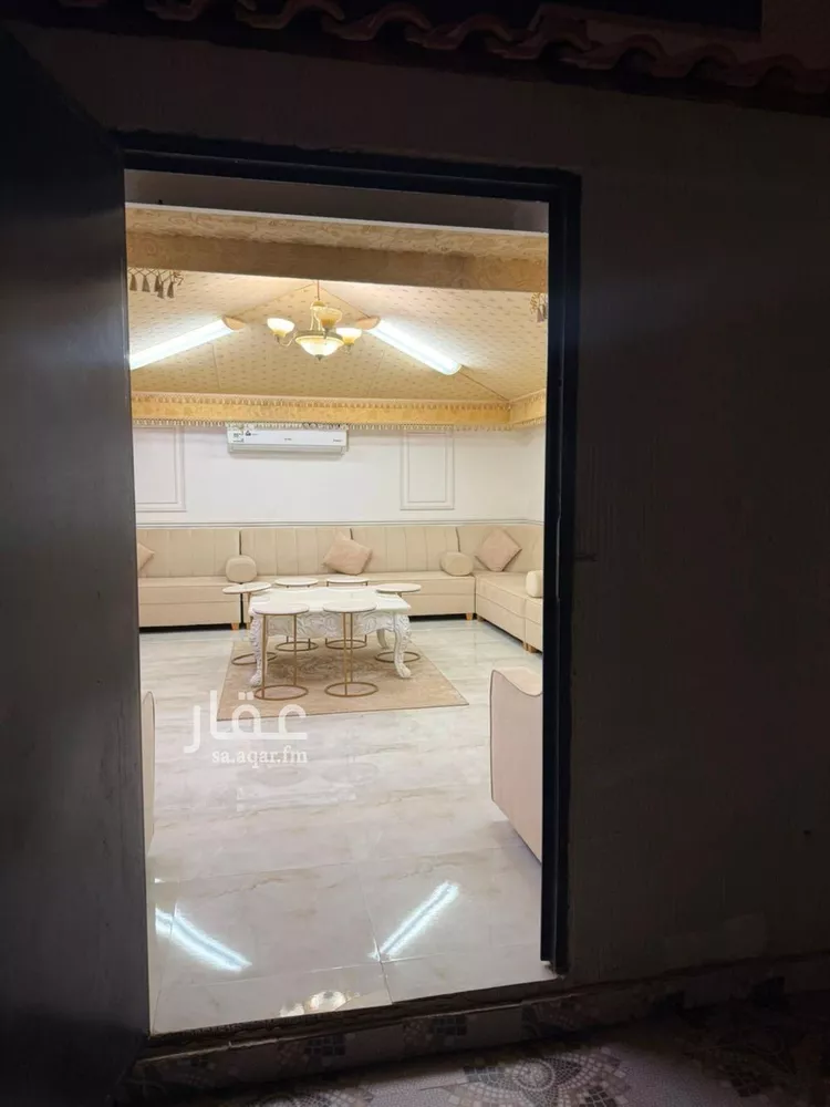 Villa for Sale in Riyadh An Nadhim 14