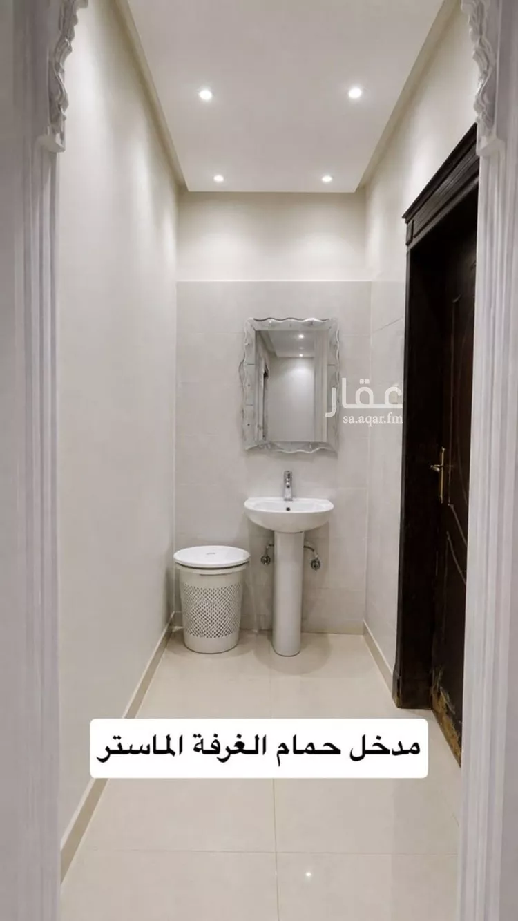 فيلا للبيع في شارع رقم 228, حي المونسية, مدينة الرياض, منطقة الرياض 6