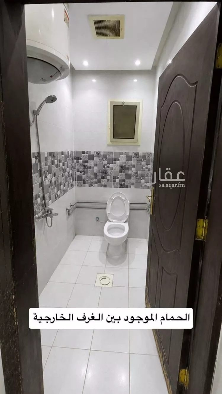 فيلا للبيع في شارع رقم 228, حي المونسية, مدينة الرياض, منطقة الرياض 8