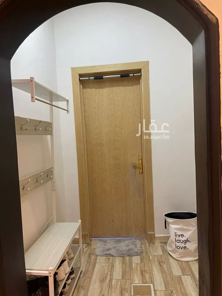 فيلا للبيع في شارع فرقين, حي اليرموك, مدينة الرياض, منطقة الرياض صورة 5