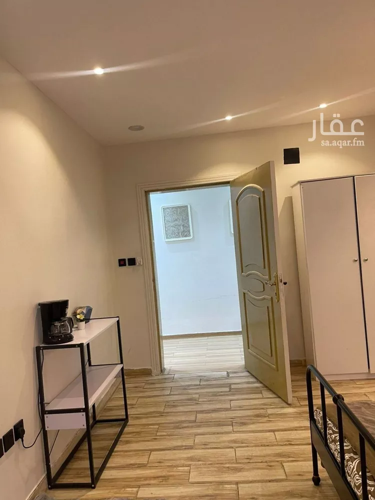 فيلا للبيع في شارع فرقين, حي اليرموك, مدينة الرياض, منطقة الرياض 15