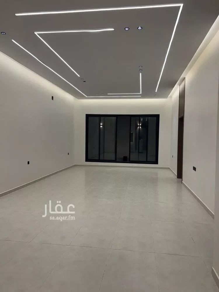 فيلا للبيع في شارع الرمال , حي الرمال, مدينة الرياض, منطقة الرياض 6