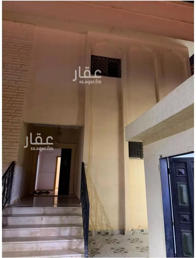 فيلا للبيع في شارع البارقة, حي النظيم, مدينة الرياض, منطقة الرياض صورة 4