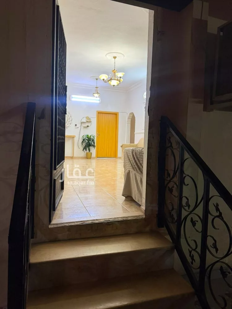 Villa for Sale in Riyadh An Nadhim 9