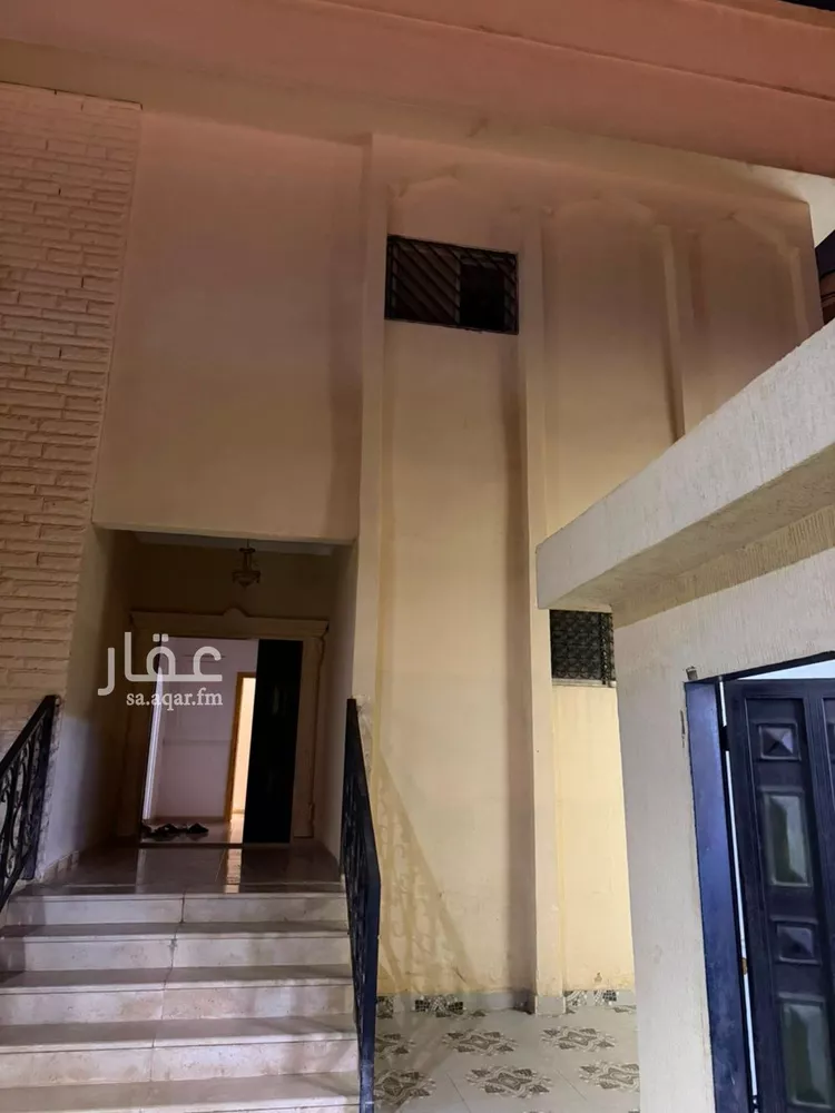 Villa for Sale in Riyadh An Nadhim 15