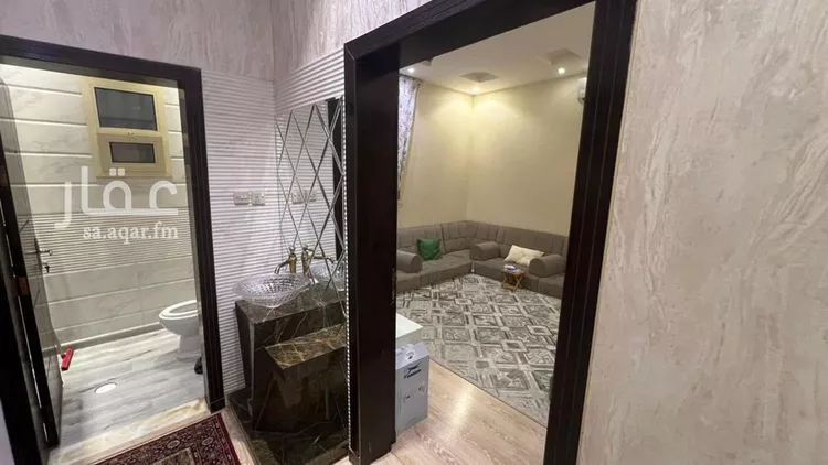 فيلا للبيع في شارع أحمد بن بكر بن بقية, حي العارض, مدينة الرياض, منطقة الرياض 8