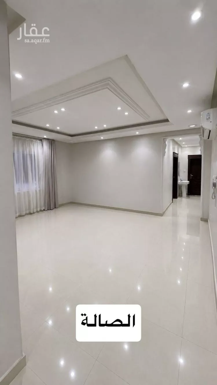 فيلا للبيع في شارع رقم 228, حي المونسية, مدينة الرياض, منطقة الرياض صورة 5
