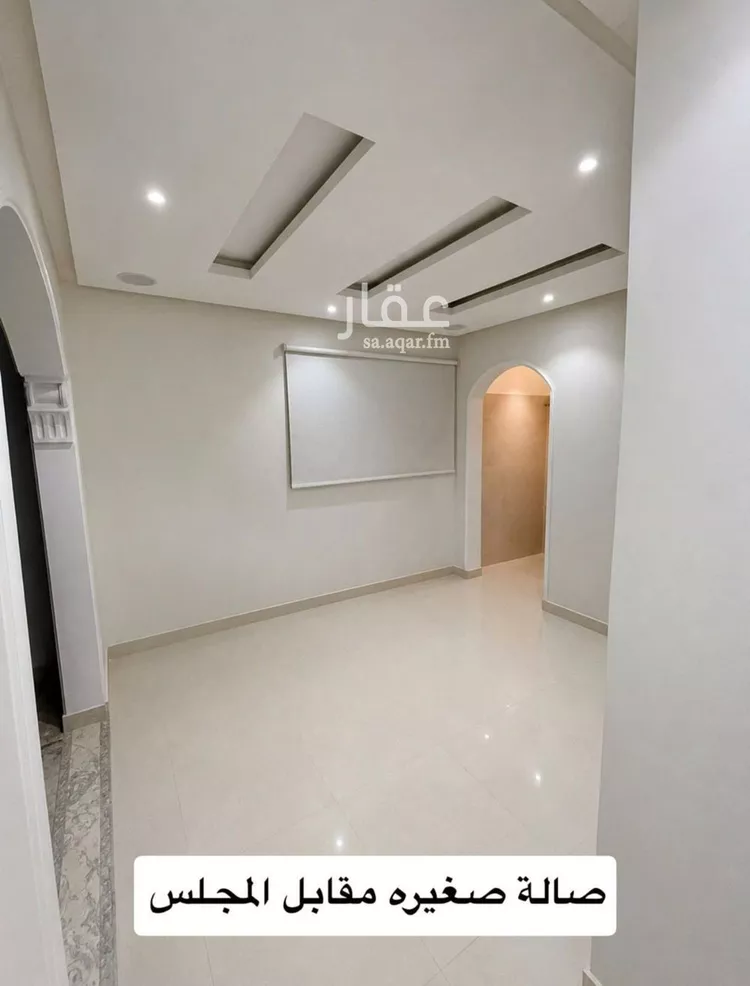 فيلا للبيع في شارع رقم 228, حي المونسية, مدينة الرياض, منطقة الرياض 11