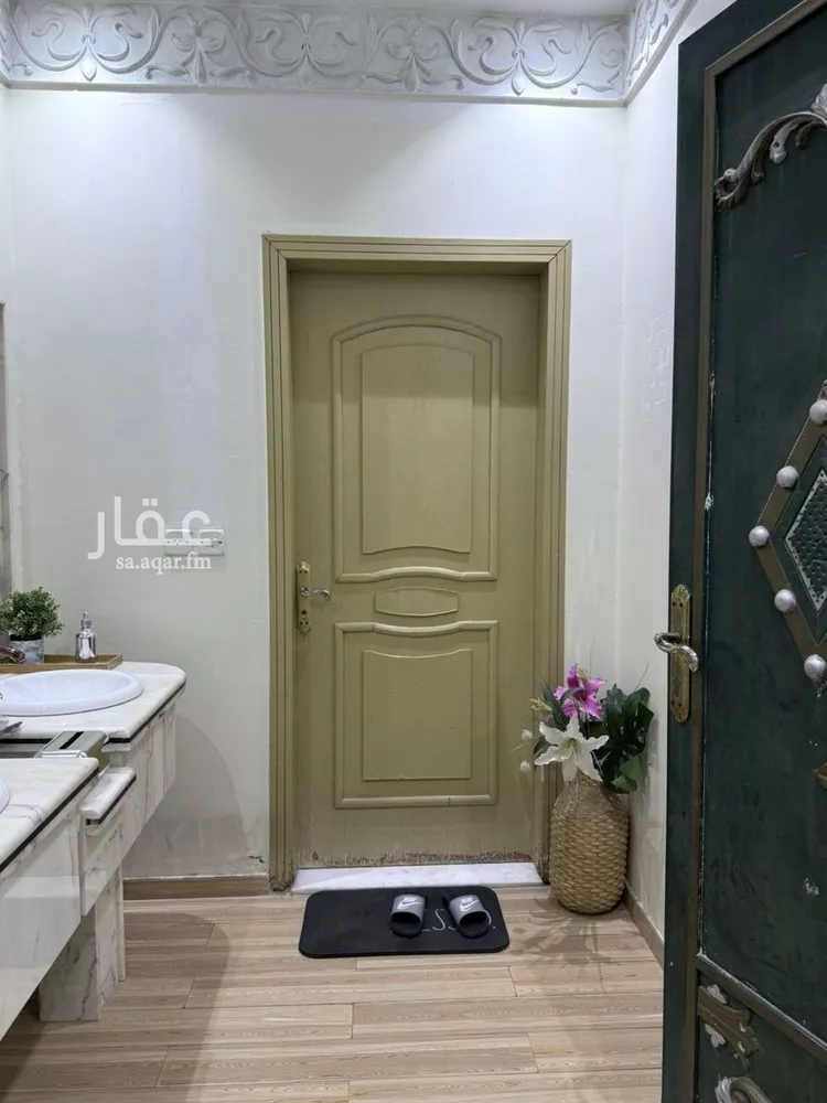 فيلا للبيع في شارع فرقين, حي اليرموك, مدينة الرياض, منطقة الرياض 6
