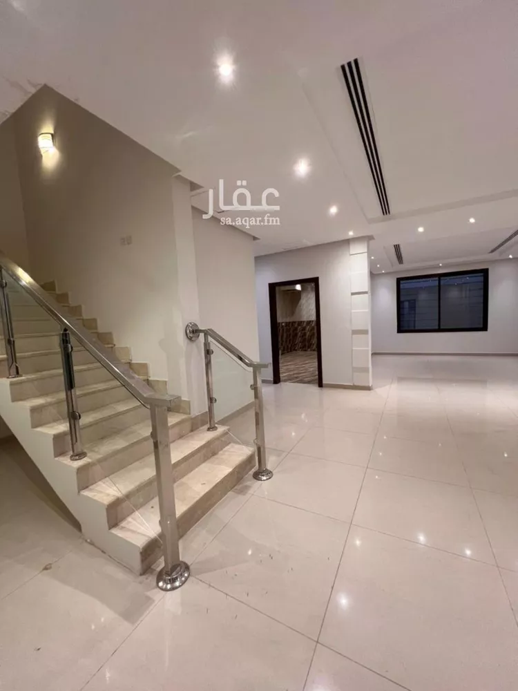 فيلا للبيع في شارع الرس, حي الياسمين, مدينة الرياض, منطقة الرياض صورة 3