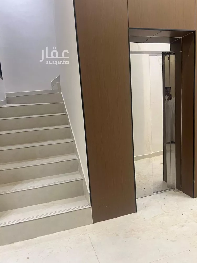 فيلا للبيع في شارع الرمال , حي الرمال, مدينة الرياض, منطقة الرياض صورة 5