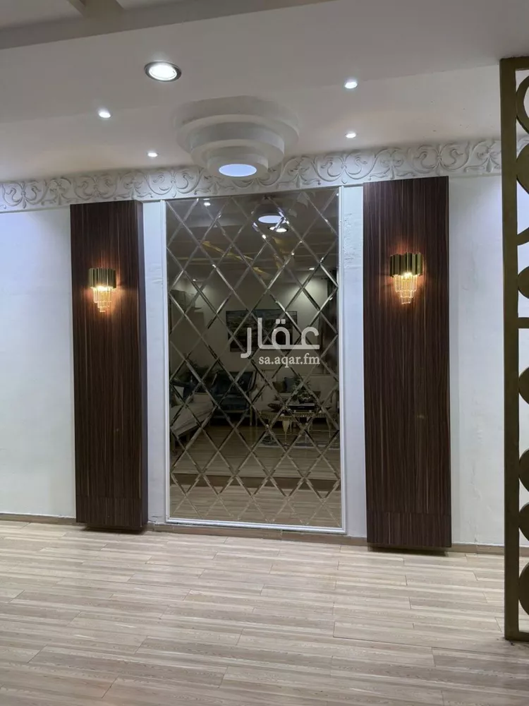 فيلا للبيع في شارع فرقين, حي اليرموك, مدينة الرياض, منطقة الرياض 14