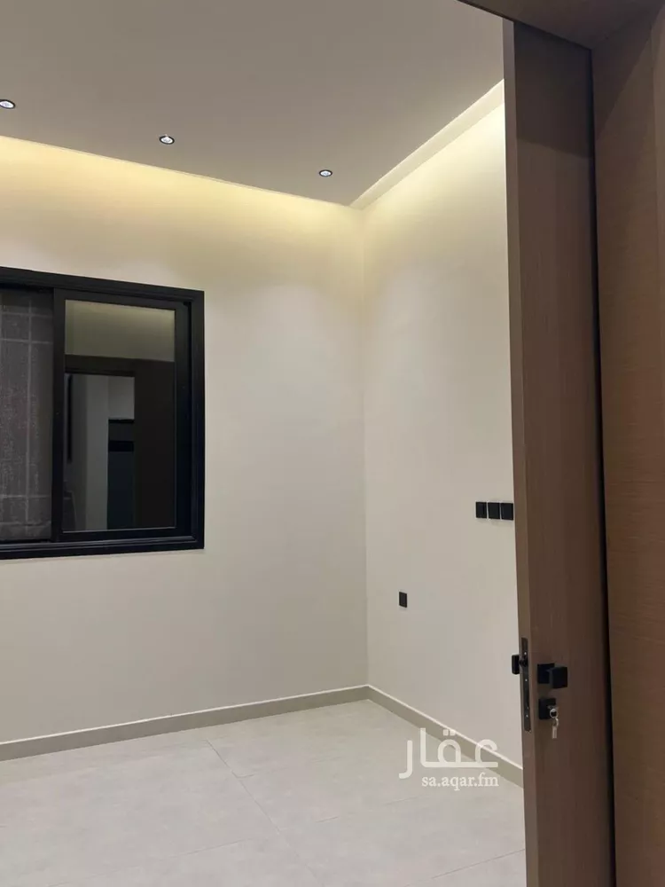 فيلا للبيع في شارع الرمال , حي الرمال, مدينة الرياض, منطقة الرياض صورة 2