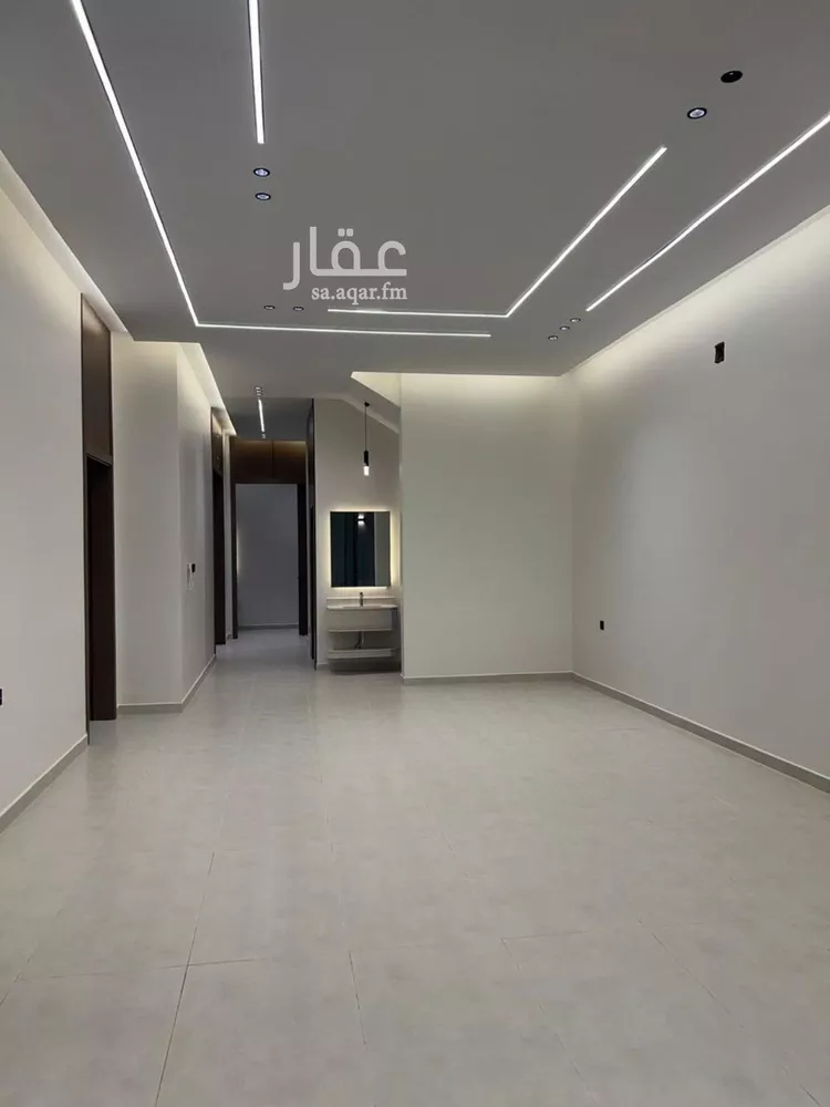 فيلا للبيع في شارع الرمال , حي الرمال, مدينة الرياض, منطقة الرياض 12