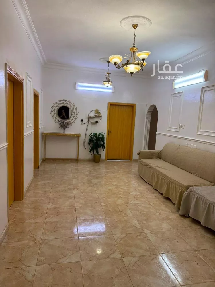 Villa for Sale in Riyadh An Nadhim 13