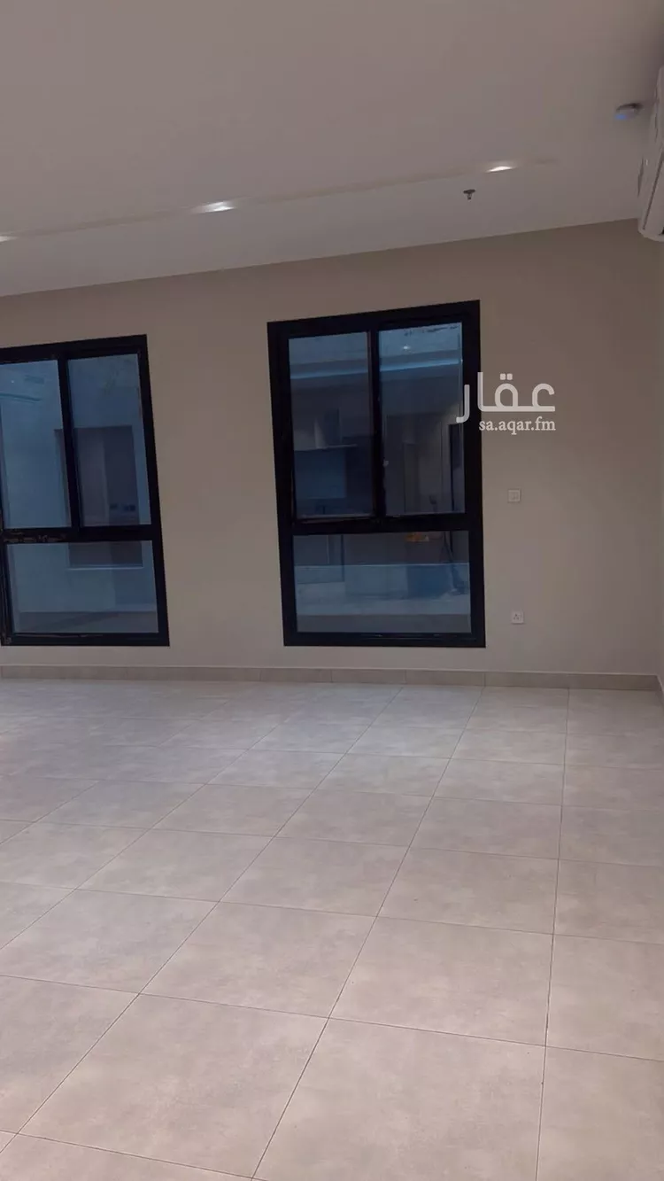شقة للإيجار في شارع 330العارض, حي العارض, مدينة الرياض, منطقة الرياض