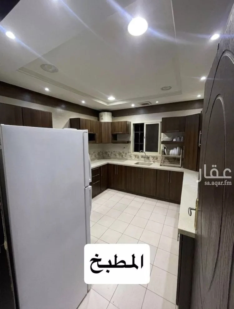 فيلا للبيع في شارع رقم 228, حي المونسية, مدينة الرياض, منطقة الرياض صورة 4