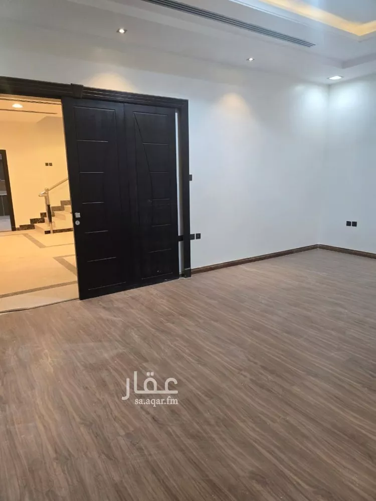 فيلا للبيع في شارع الرس, حي الياسمين, مدينة الرياض, منطقة الرياض صورة 2