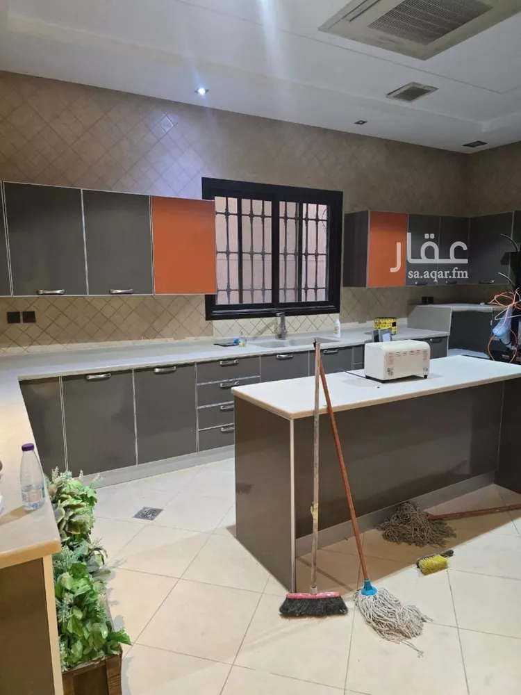فيلا للبيع في شارع الرس, حي الياسمين, مدينة الرياض, منطقة الرياض صورة 5
