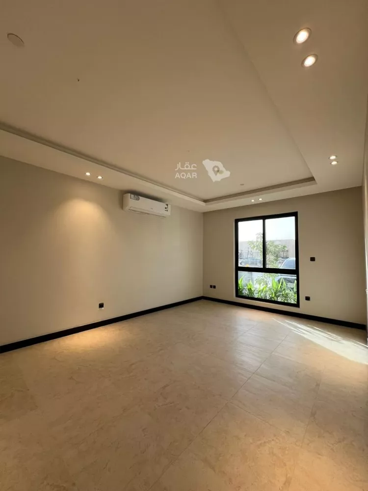 شقة للإيجار في شارع 330العارض, حي العارض, مدينة الرياض, منطقة الرياض 22