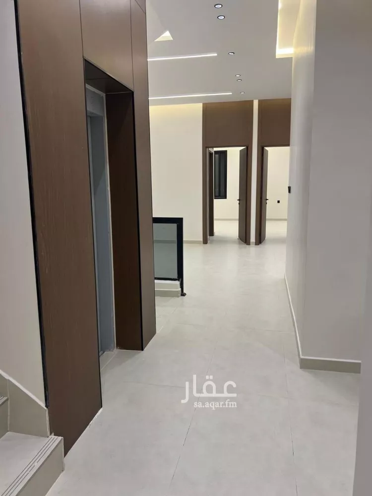 Villa for Sale in Riyadh Ar Rimal