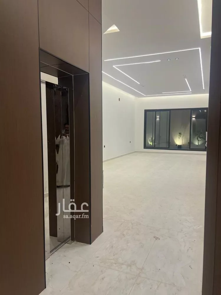 فيلا للبيع في شارع الرمال , حي الرمال, مدينة الرياض, منطقة الرياض صورة 3