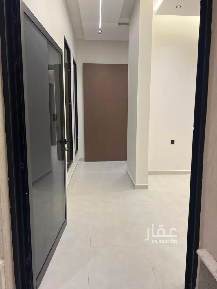 فيلا للبيع في شارع الرمال , حي الرمال, مدينة الرياض, منطقة الرياض 18