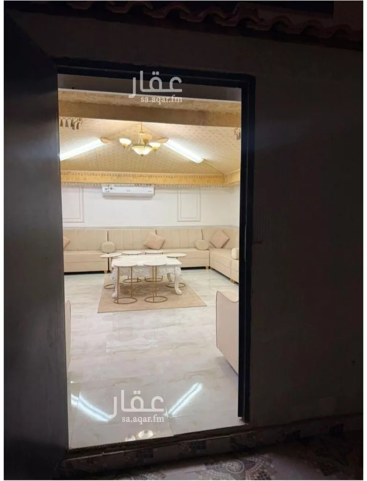 Villa for Sale in Riyadh An Nadhim 8