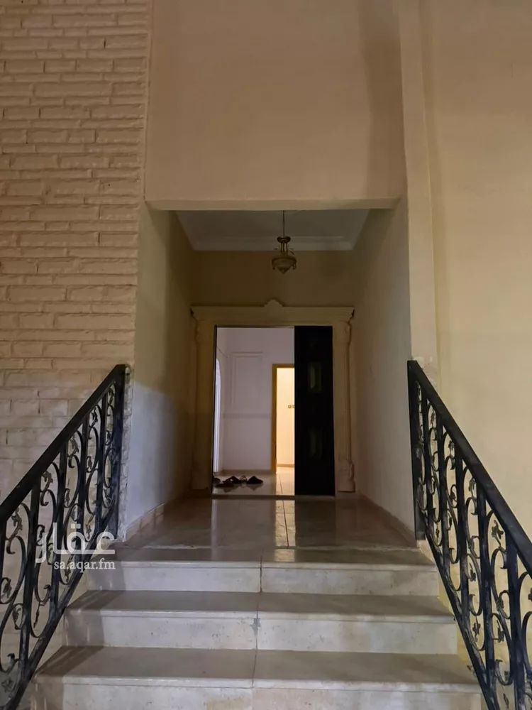 Villa for Sale in Riyadh An Nadhim 11