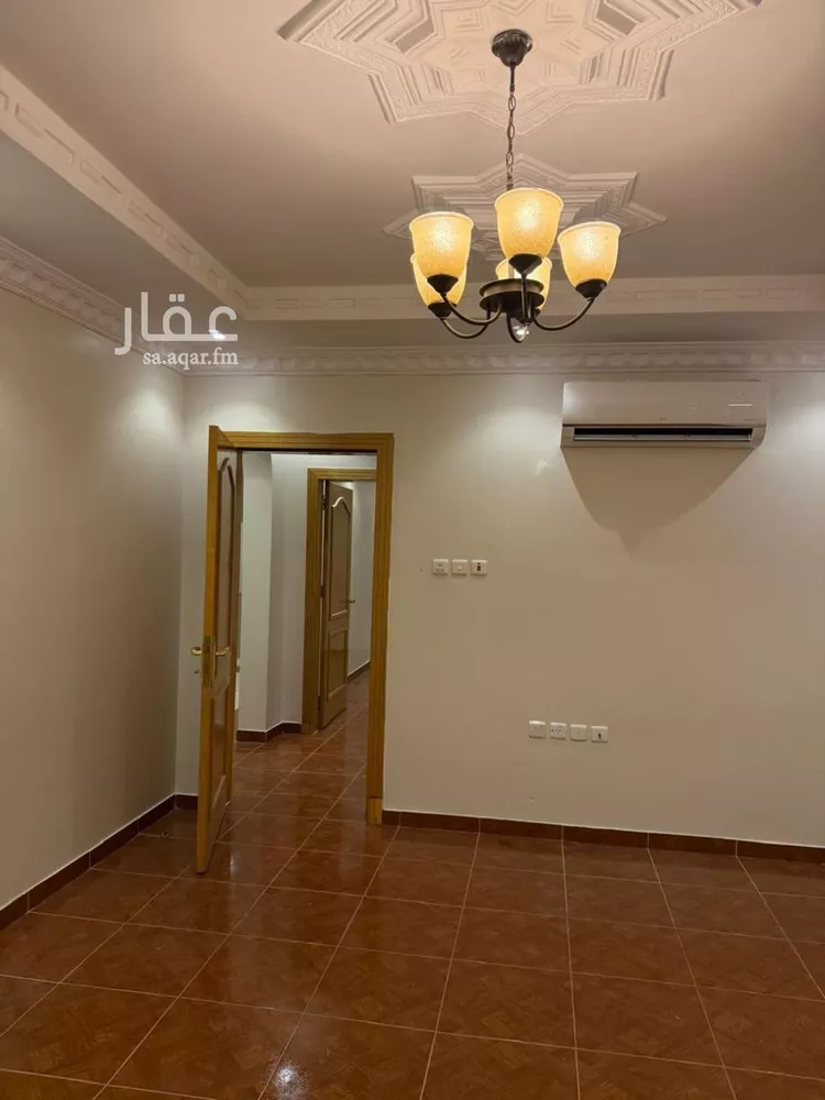 فيلا للإيجار في شارع شهيد الدين ثم الوطن أحمد صالح الذبياني, حي الشهداء, مدينة الرياض, منطقة الرياض صورة 2