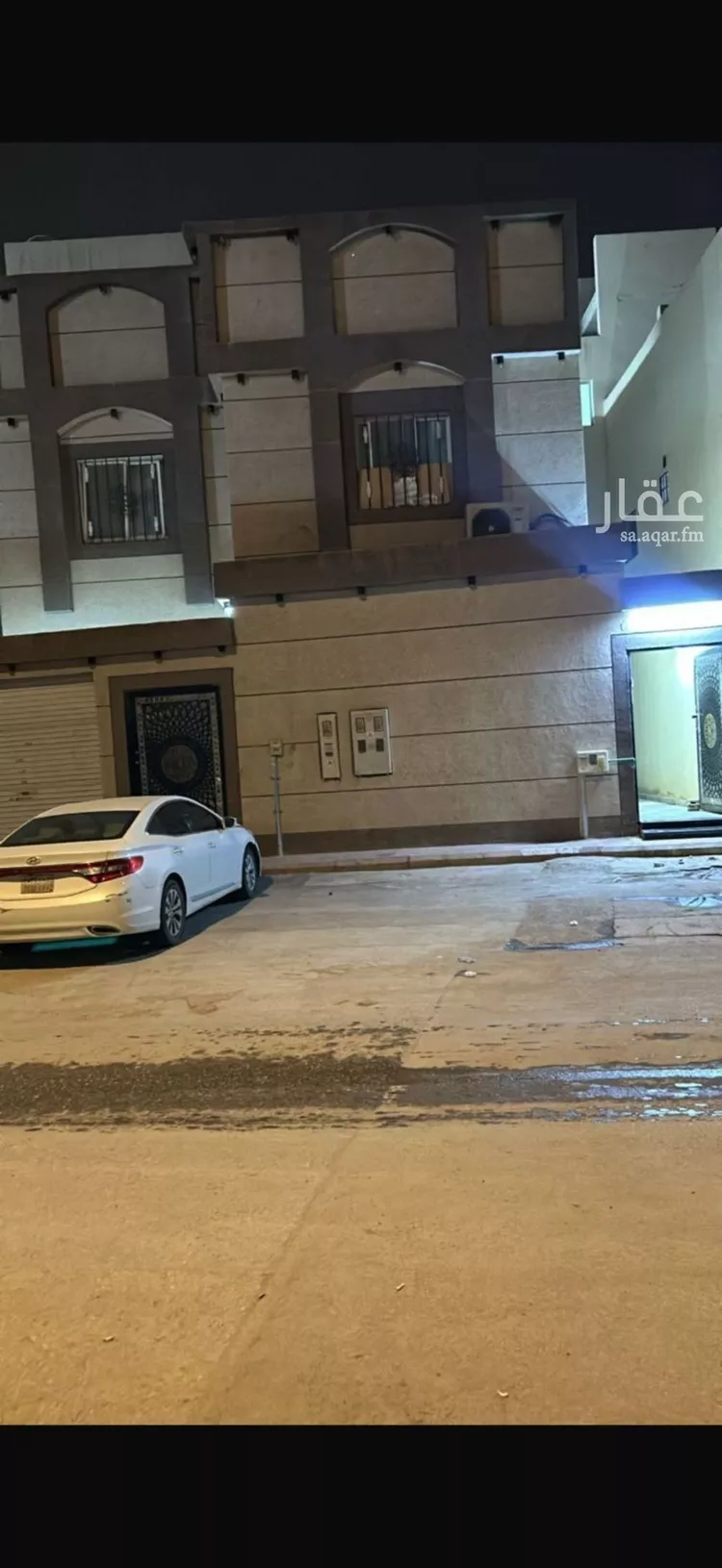فيلا للبيع في شارع رقم 144, حي الجنادرية, مدينة الرياض, منطقة الرياض صورة 2