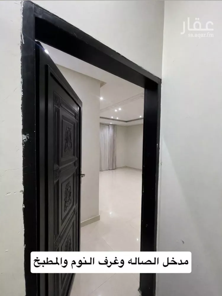 فيلا للبيع في شارع رقم 228, حي المونسية, مدينة الرياض, منطقة الرياض صورة 3
