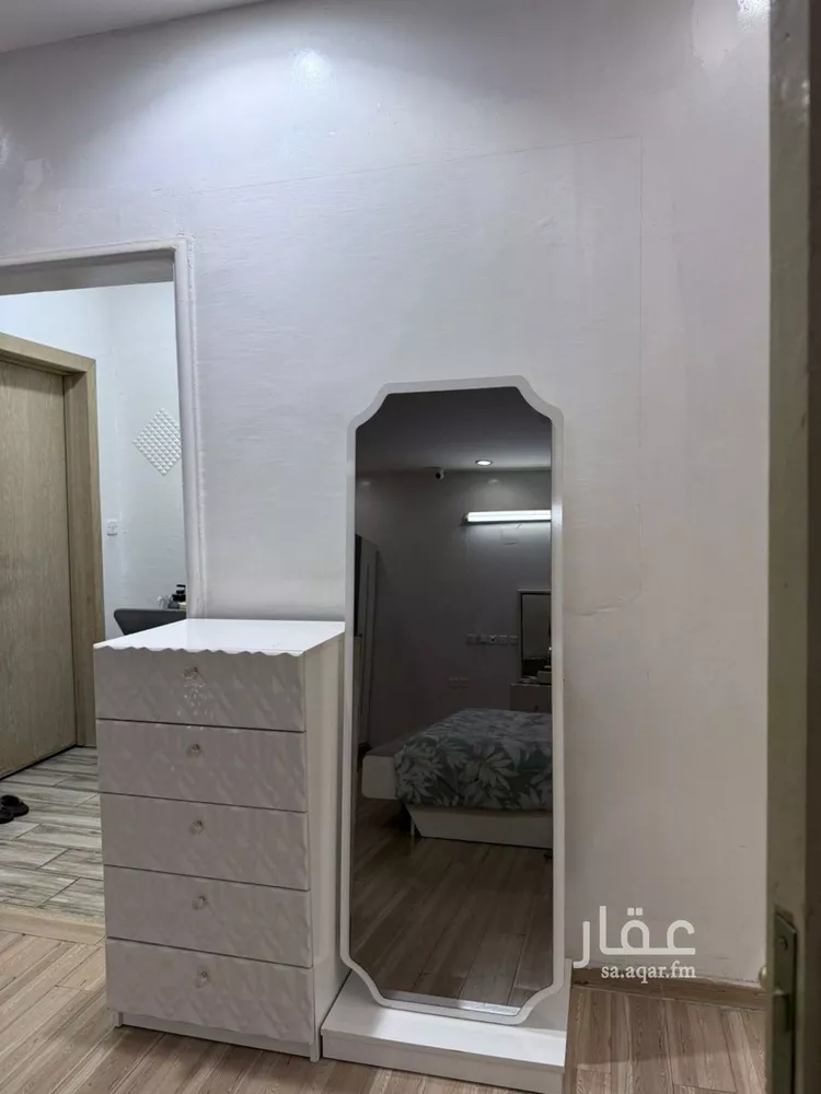 فيلا للبيع في شارع فرقين, حي اليرموك, مدينة الرياض, منطقة الرياض 18