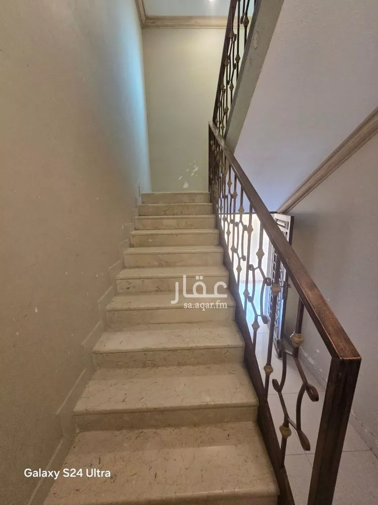 شقة للإيجار في شارع القمري, حي الوادي, مدينة الرياض, منطقة الرياض 6
